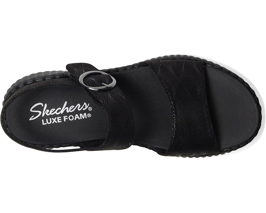 Arya - Very Demure Hands Free Slip-Ins Product Image