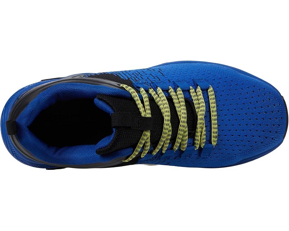 Day One Safety Drivetrain Low Composite Safety Toe Product Image