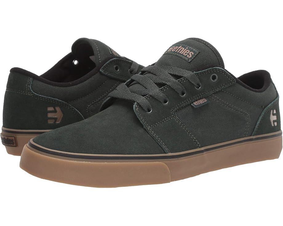 Barge LS Product Image