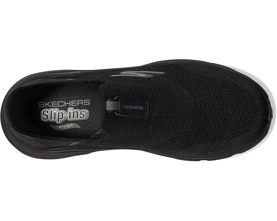 Max Cushioning Arch Fit 2.0 Adelphi Hands Free Slip-Ins Product Image