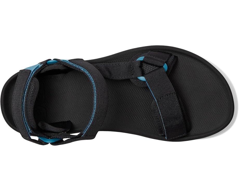 Hurricane Xlt2 Product Image