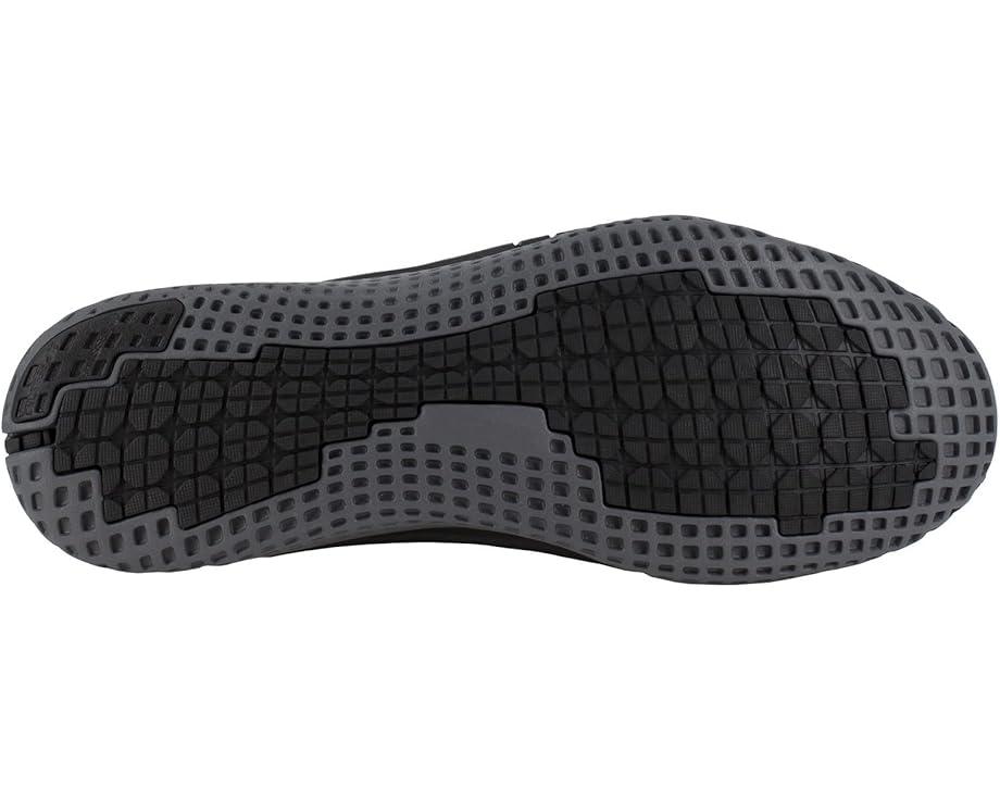 Sublite Cushion Work EH Product Image