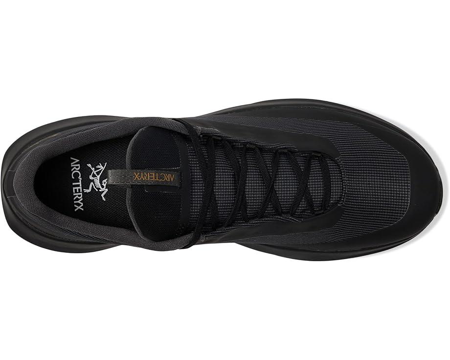 Arc'teryx Product Image