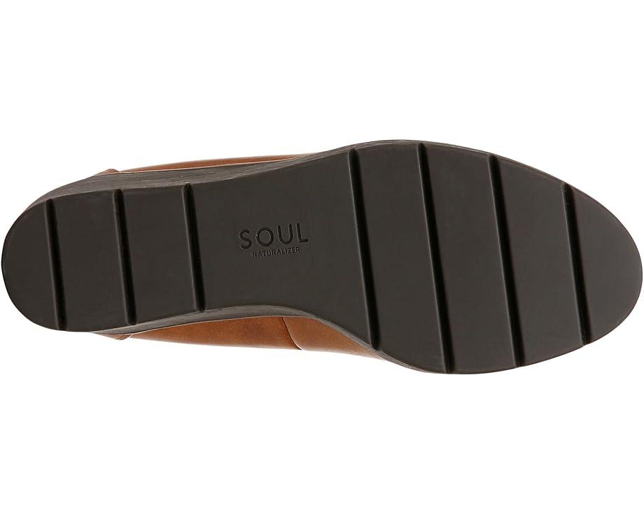 SOUL Naturalizer - Adore Product Image
