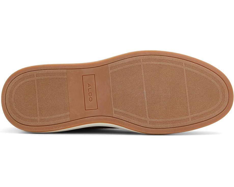 Men's ALDO Upton Product Image