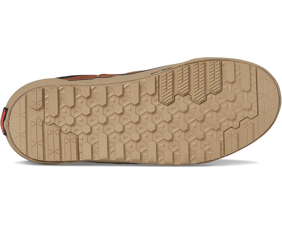 Mte™ Standard Mid Chelsea Waterproof Product Image