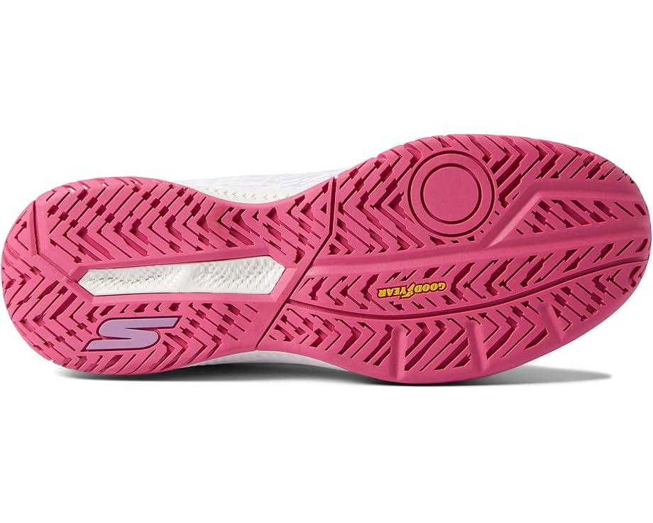 Skechers Viper Court Rally Product Image