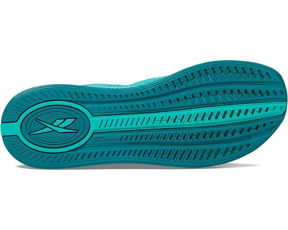 Nano Gym Product Image