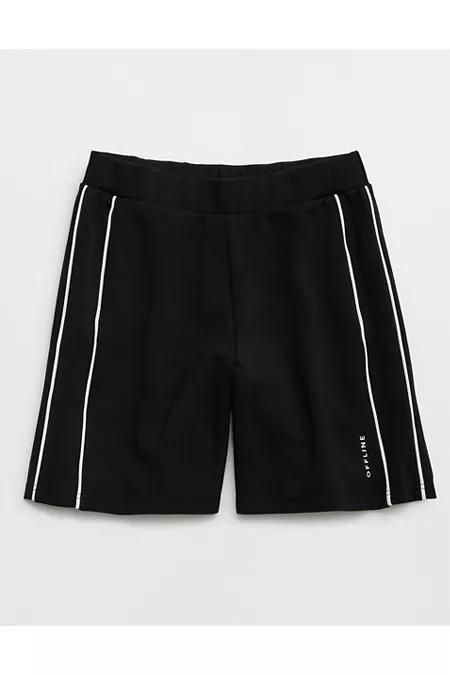 OFFLINE By Aerie ChillUp Long Short Women's Product Image