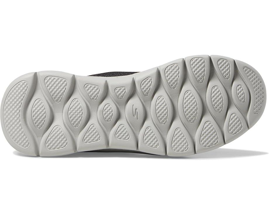 Go Walk Flex - Hands Up Hands Free Slip-Ins Product Image