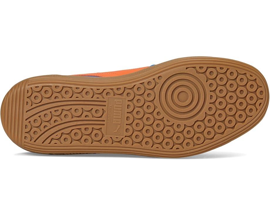 Indoor Shoes Product Image