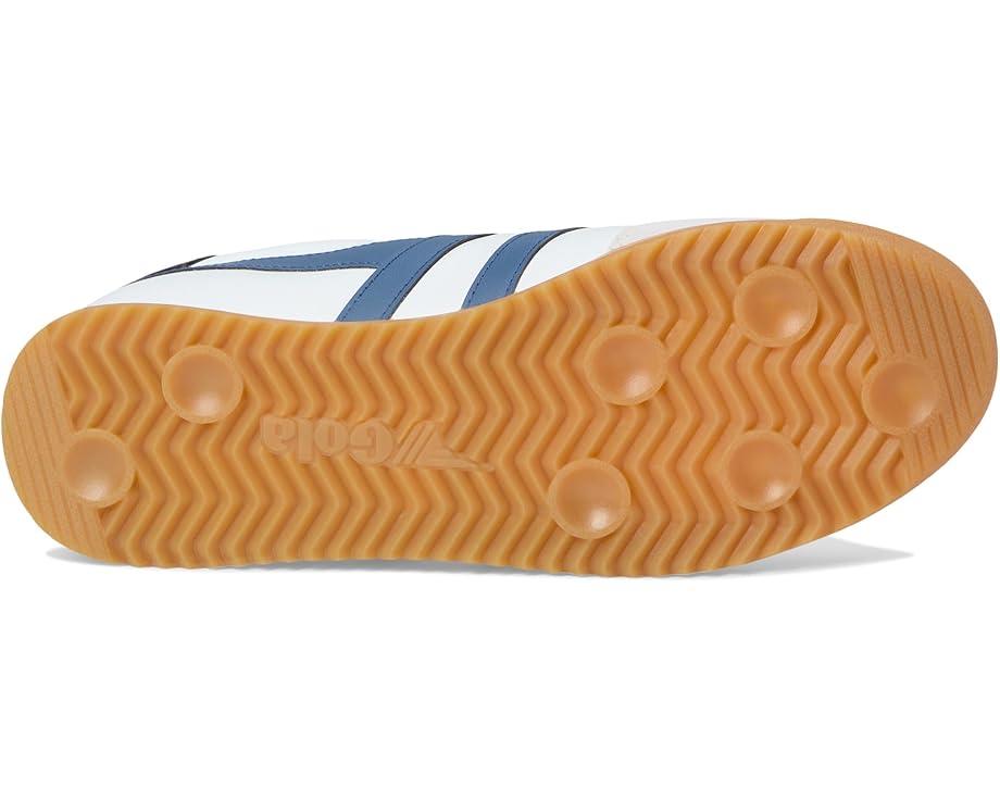 Equipe II Suede Product Image