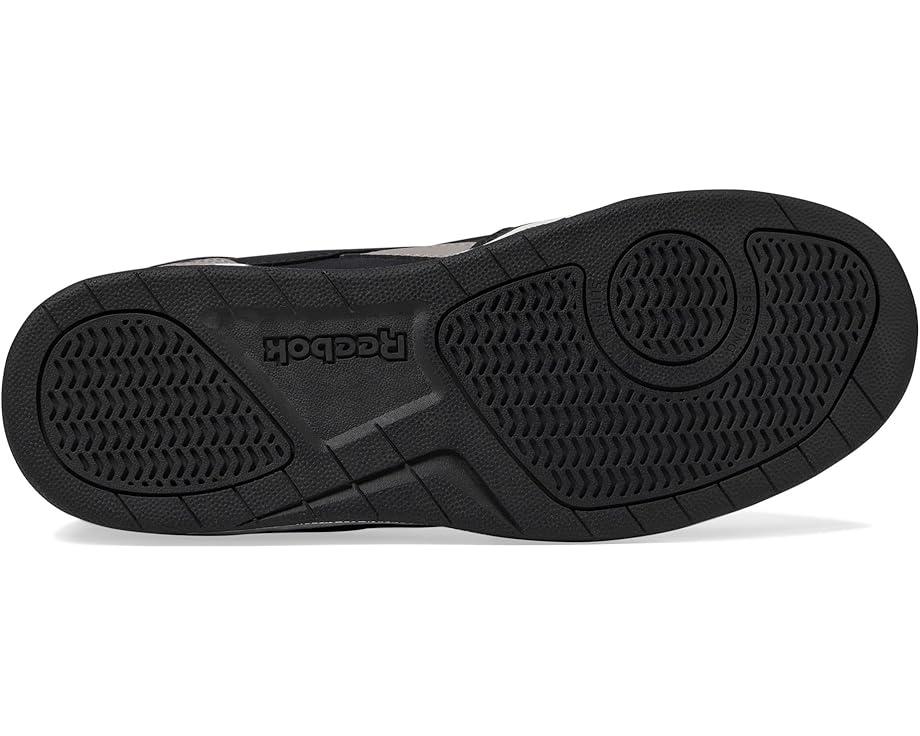 BB4500 Work High Top Sneaker Product Image