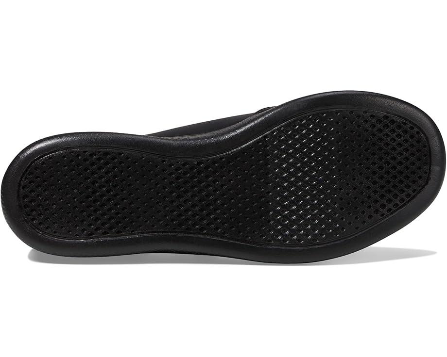 Skechers Bobs B Cute 2.0 Product Image