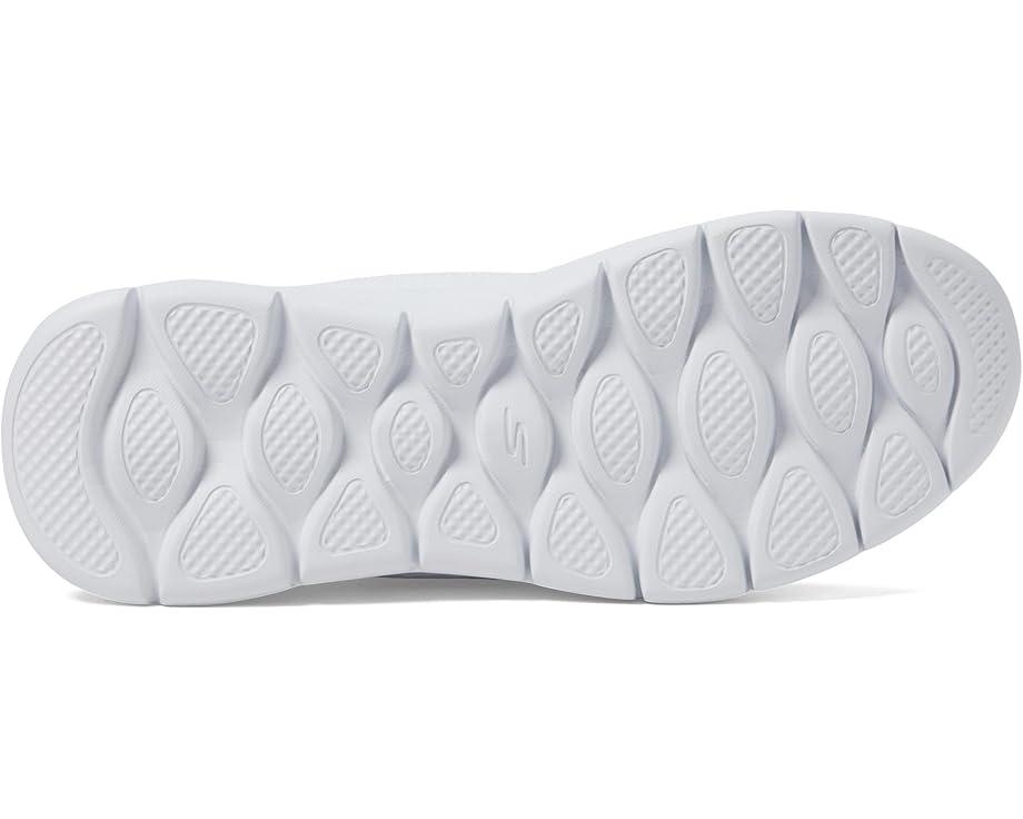 Go Walk Flex - Hands Up Hands Free Slip-Ins Product Image