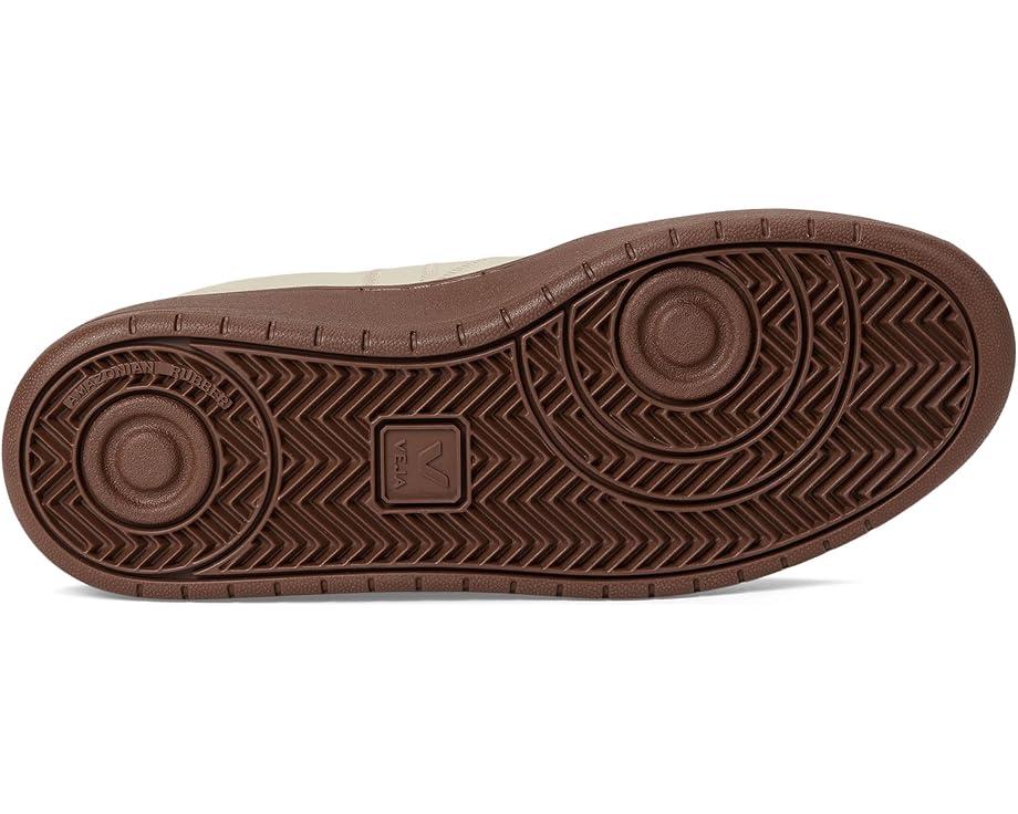 MSRP: $180(10% OFF) Product Image