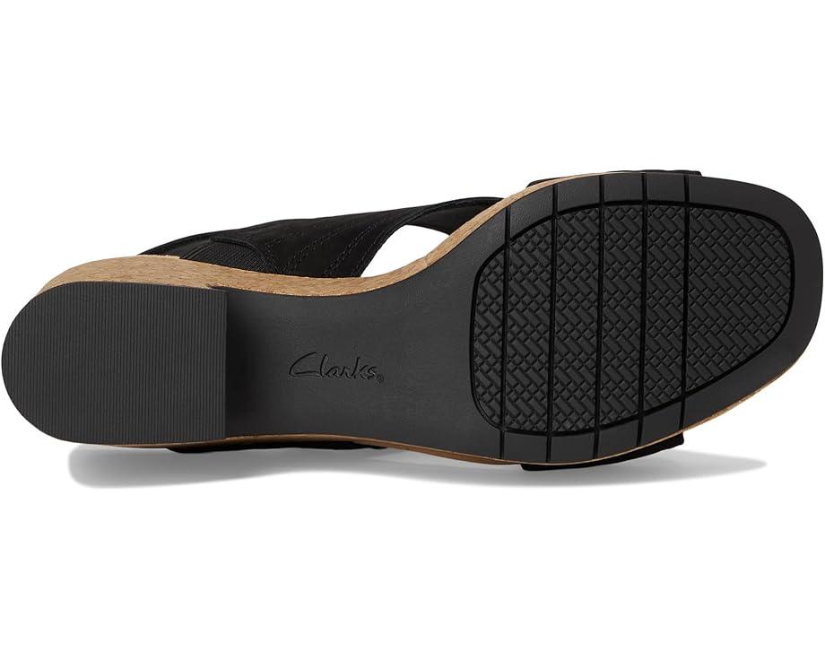 Giselle Beach Product Image