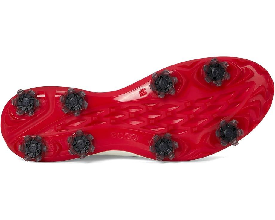 Lt1 Boa Hybrid Waterproof Golf Shoe Product Image