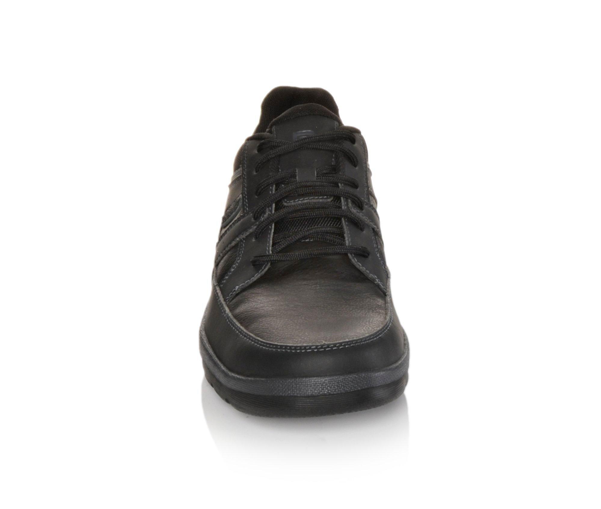 Men's Rockport Get Your Kicks Blucher Oxfords Product Image