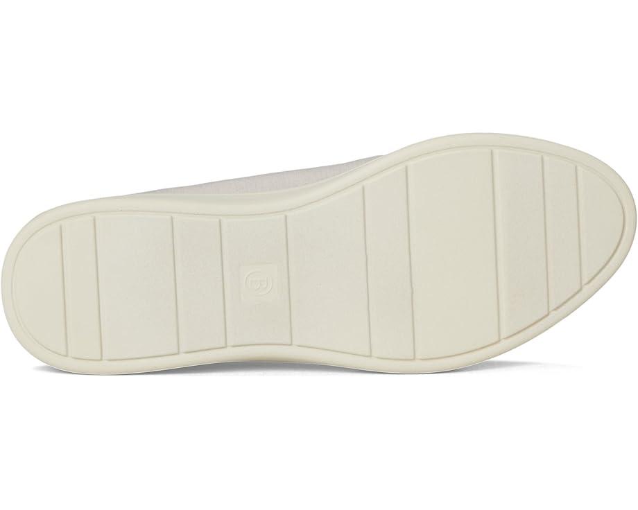 On-The-Go Flex Radiant - Rivera Product Image