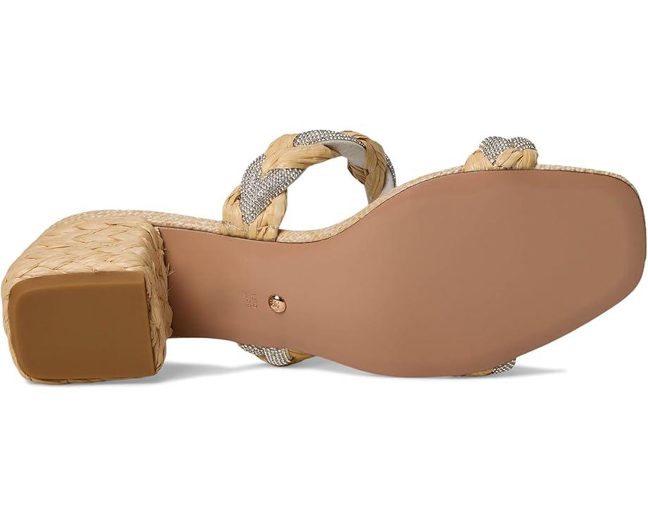 Women's Pelle Moda Ivia Slide Product Image