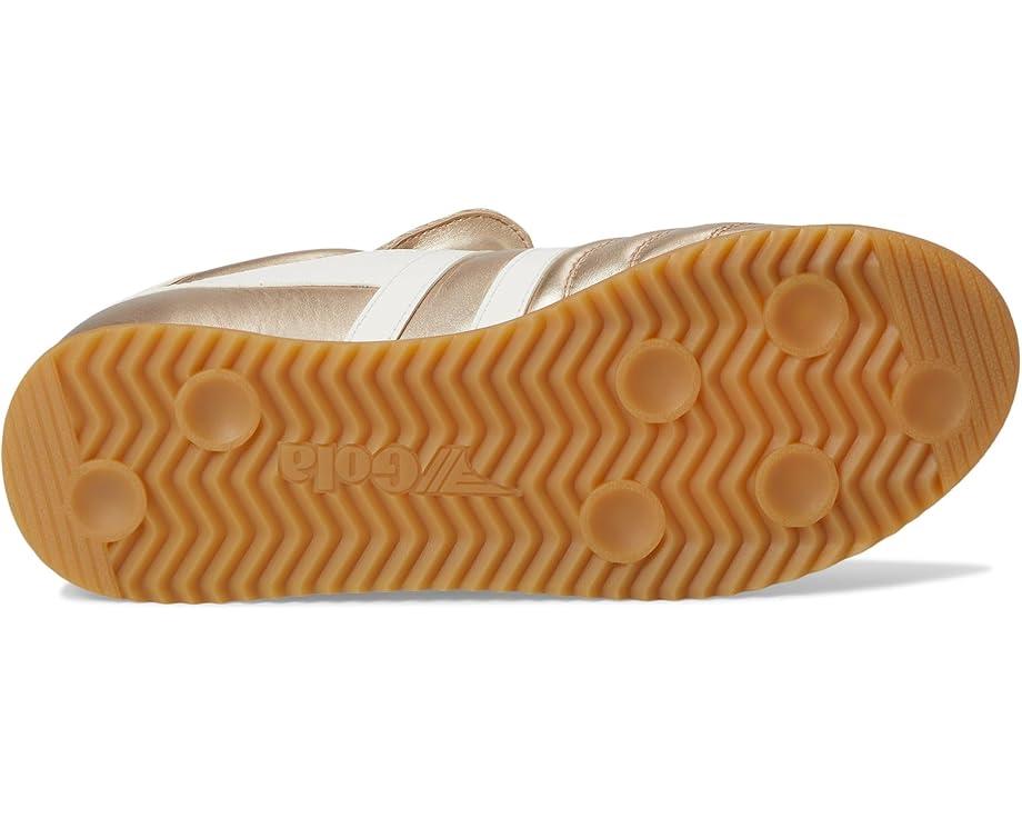 Bullet Leather Product Image