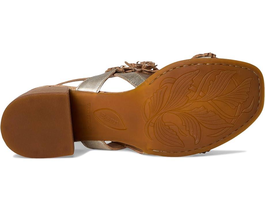 Women's Born Springs Product Image