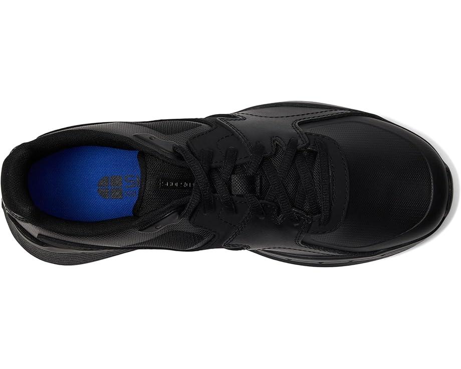 Time On Slip Resistant Product Image