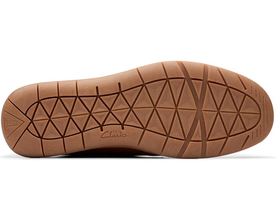 Flexway Band Product Image