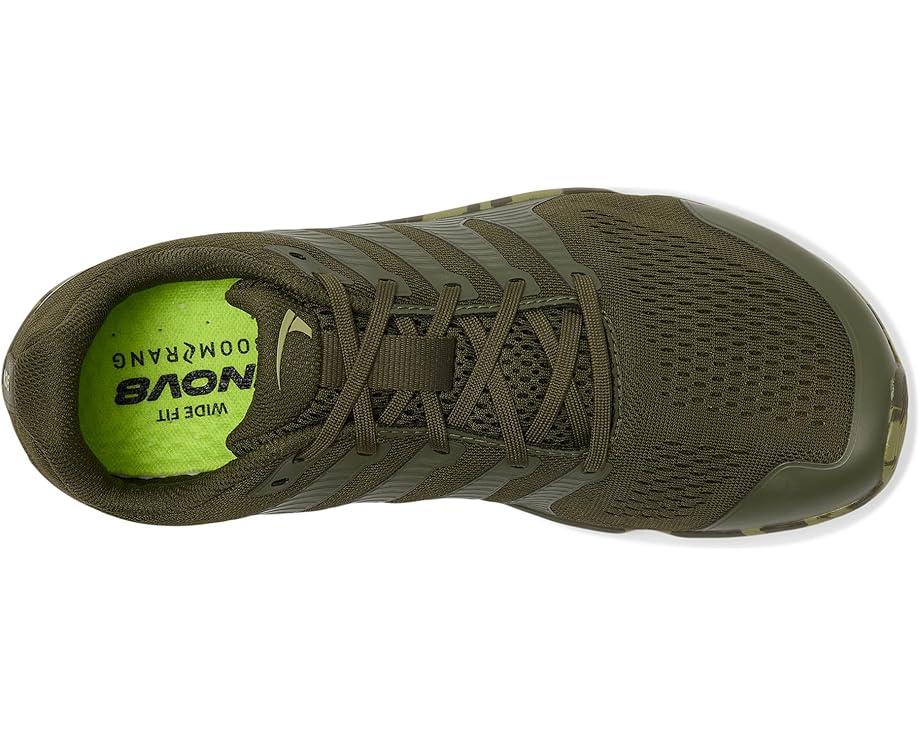 MSRP: $120(10% OFF) Product Image