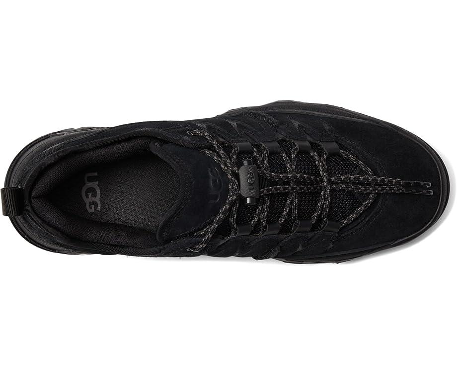 Women's UGG Captrail Low Product Image