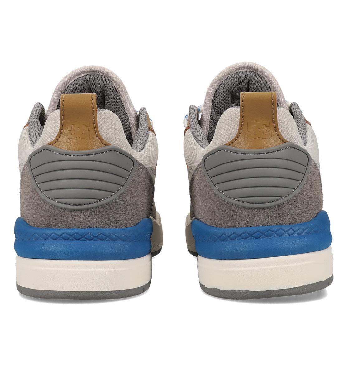 Men's Ascend Skate Shoes Male Product Image