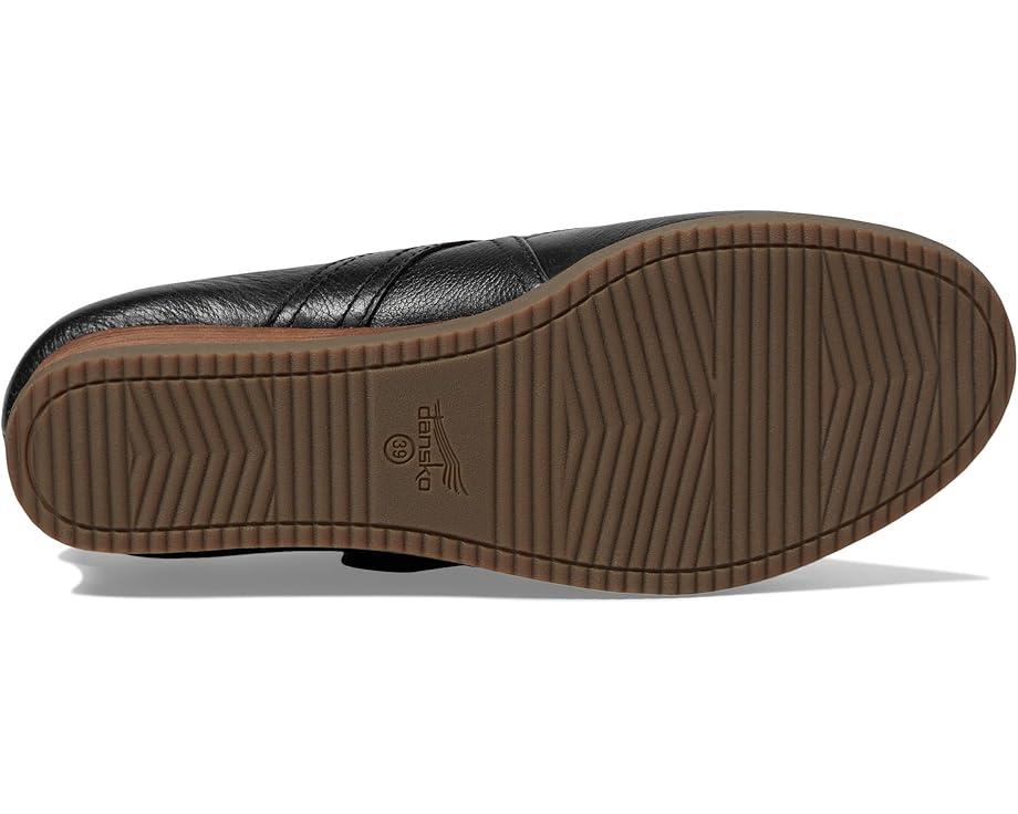 Women's Dansko Sandy Product Image
