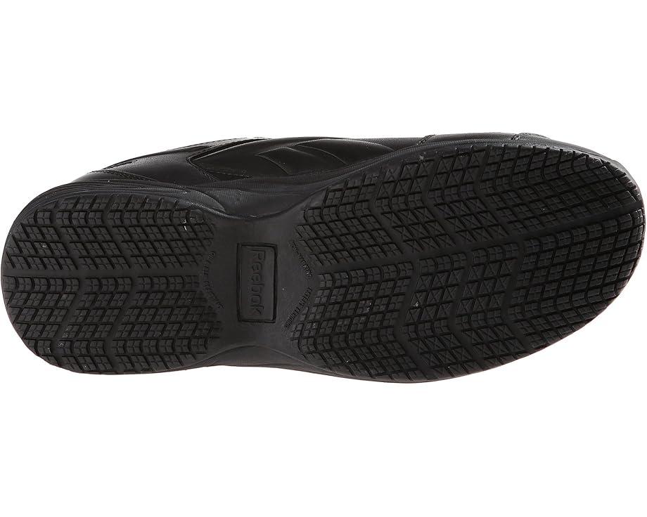 Hyperium Work EH Comp Toe Product Image