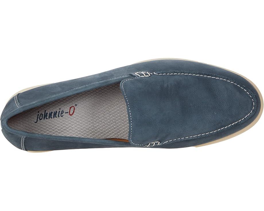 Santa Monica Suede Product Image