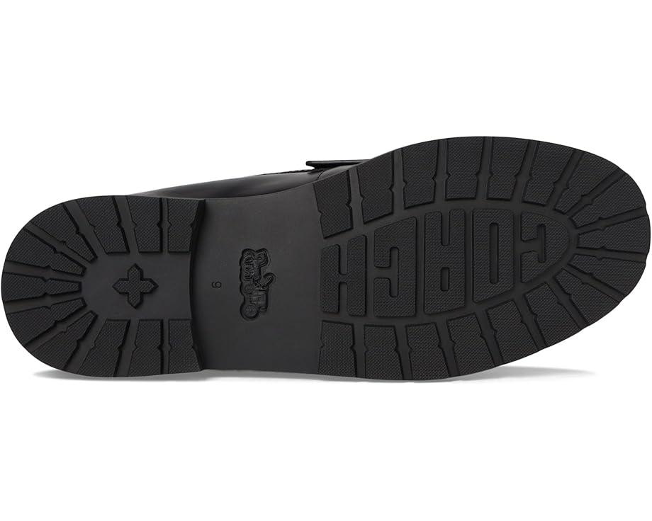 Cooper Loafer Product Image