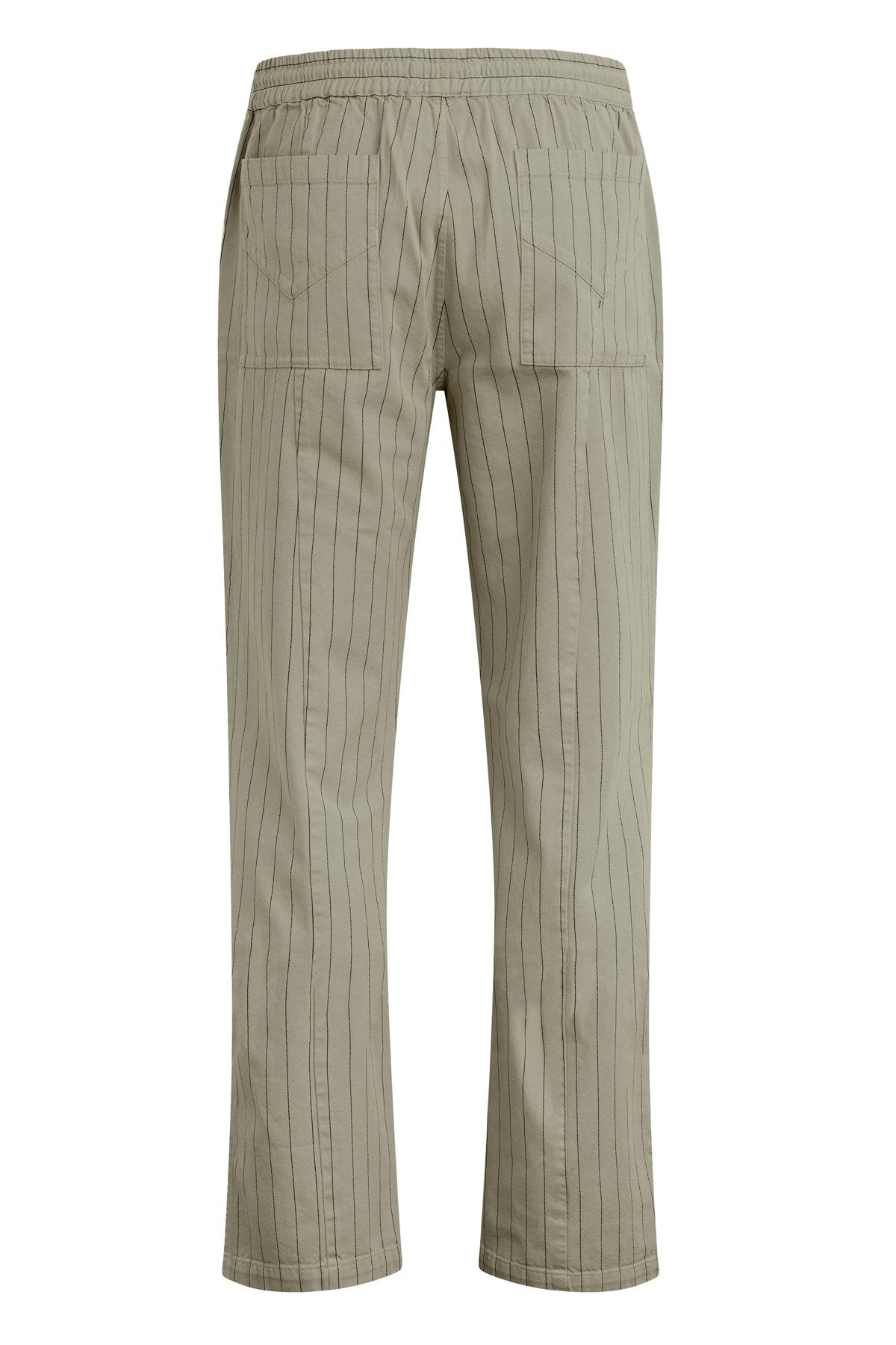 Trouser Pant Male Product Image