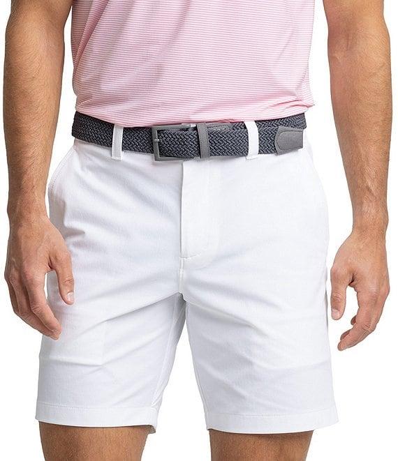 Southern Tide Brrr°®-die 8#double; Performance Shorts Product Image