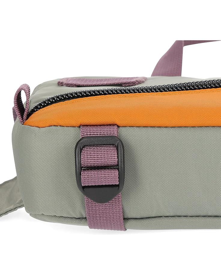 Mountain Waist Pack Product Image
