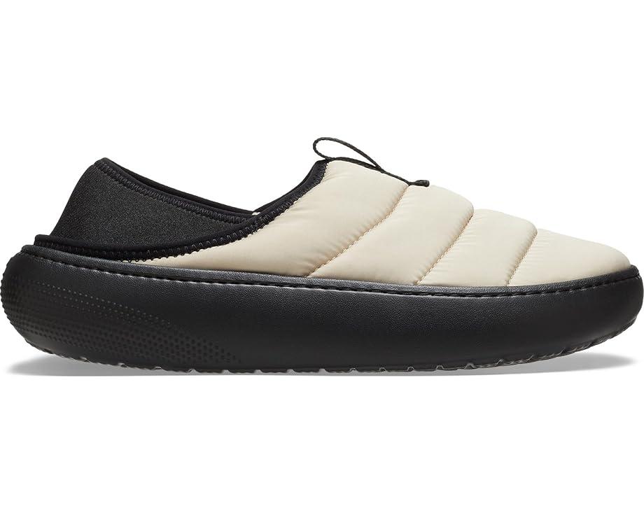 Omni-Heat™ Lazy Bend™ Camper Product Image