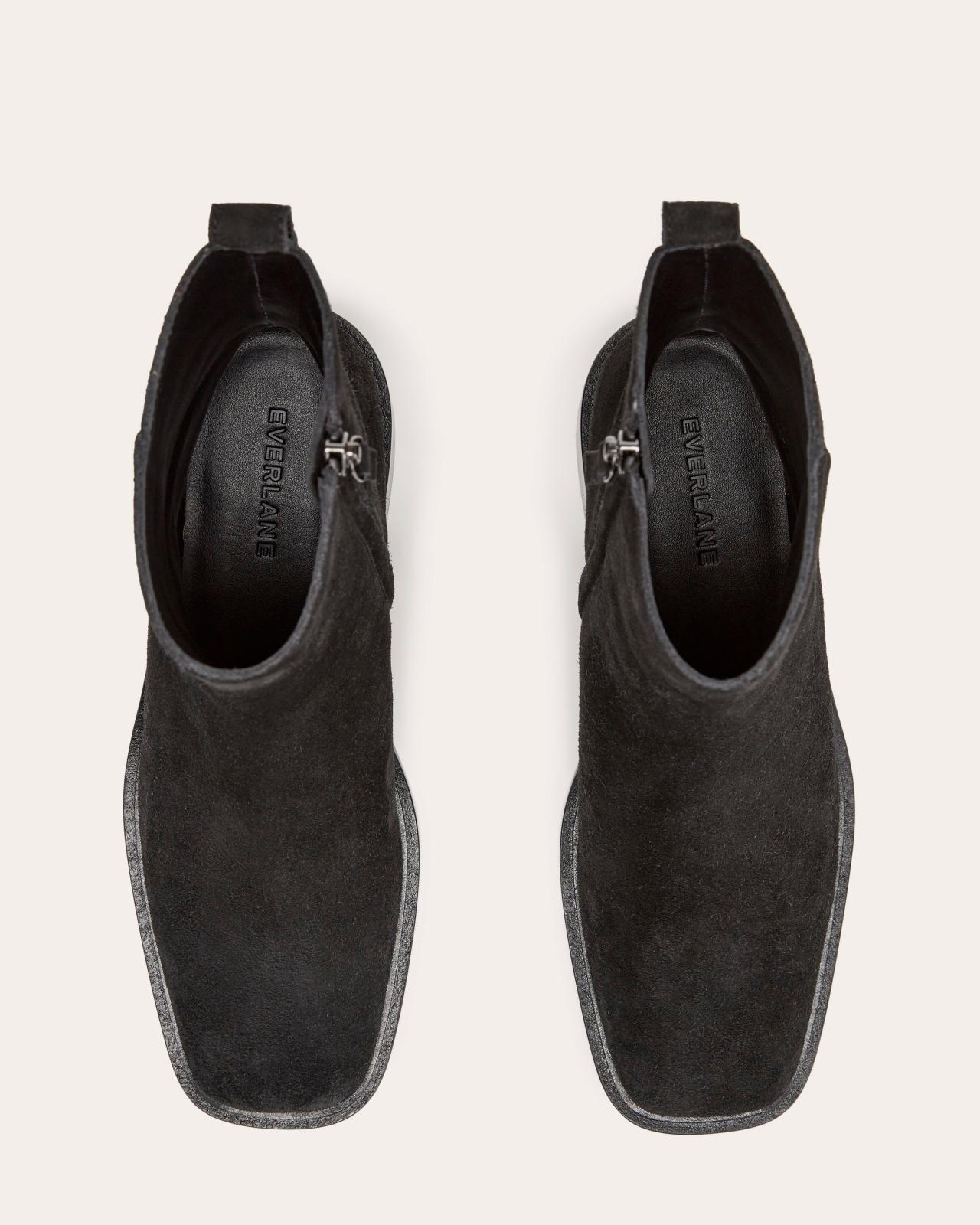 The City Boot Product Image