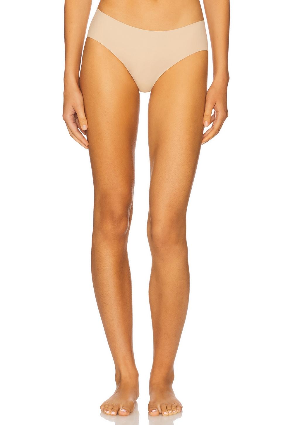 5 Pack Classic Bikini Commando Product Image