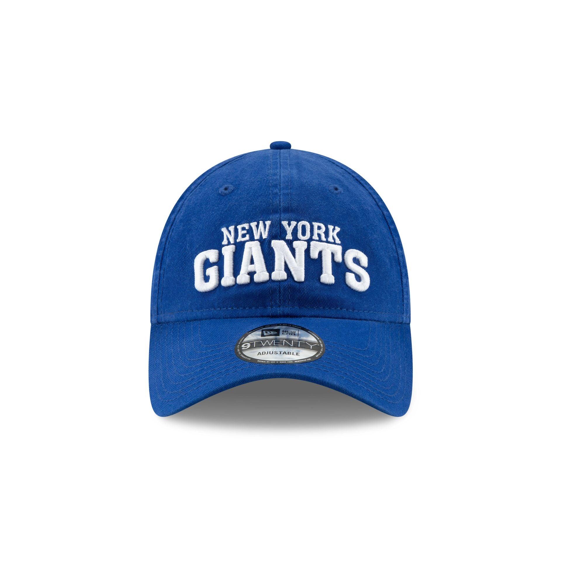 Miami Heat Core Classic Black 9TWENTY Adjustable Hat Male Product Image