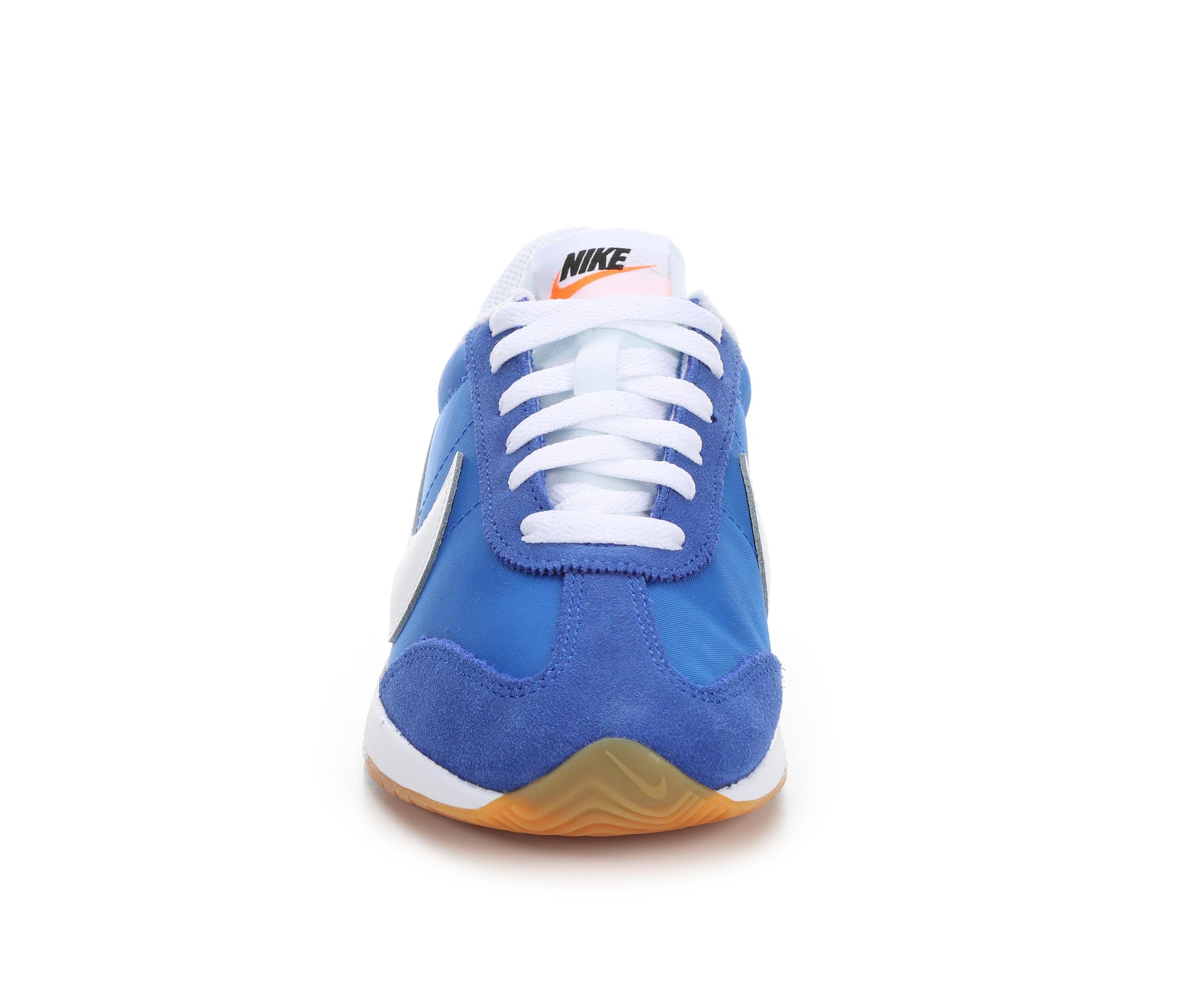 Women's Nike Pacific Sneakers Product Image