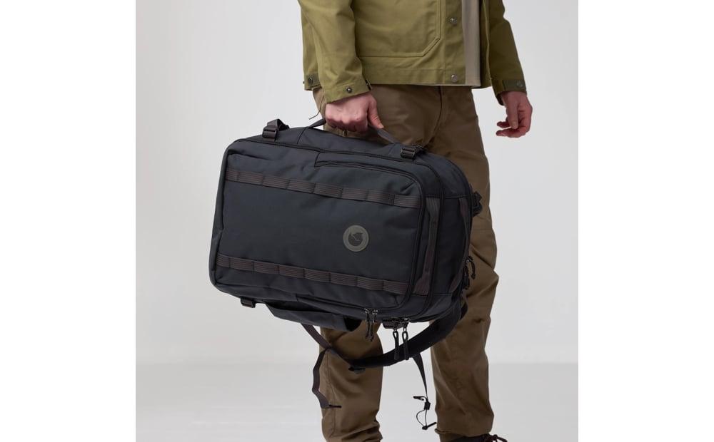 Färden Carry-On Pack Product Image