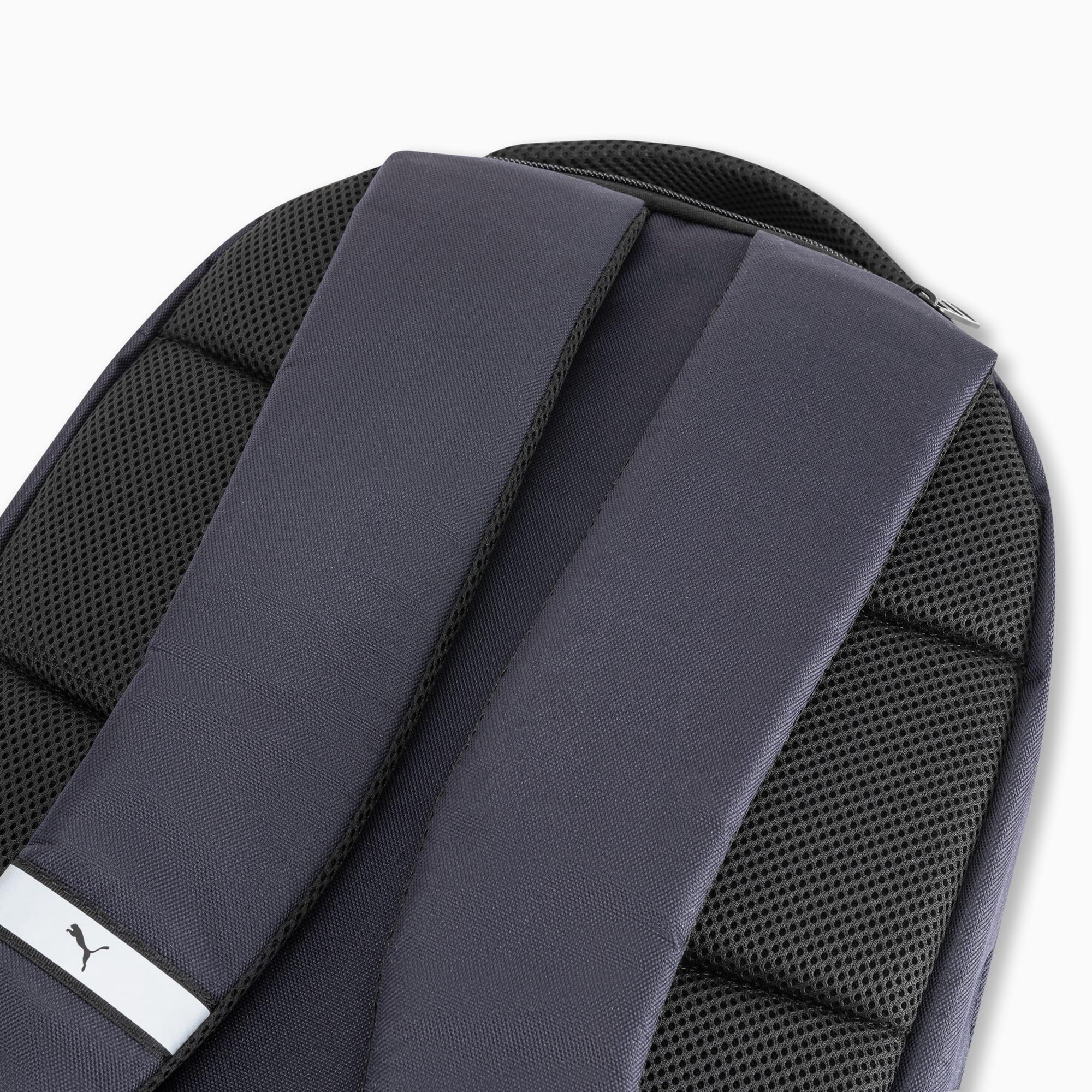 Prose 3.0 Backpack Product Image