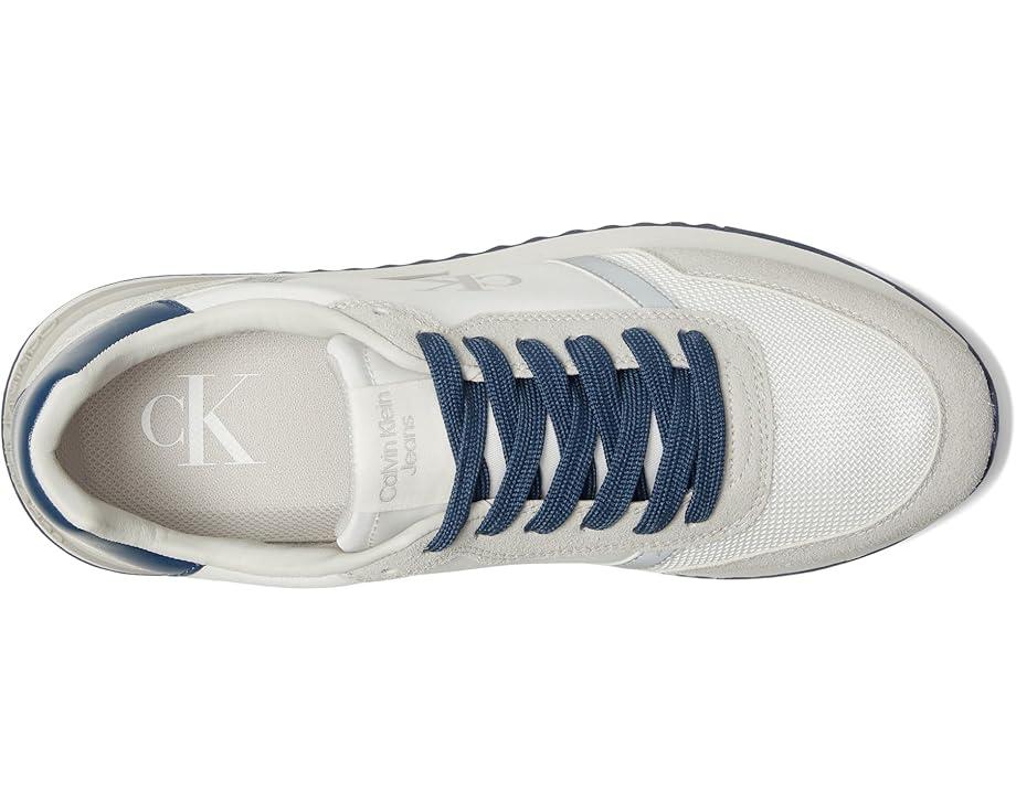 Men's Calvin Klein Picio Product Image