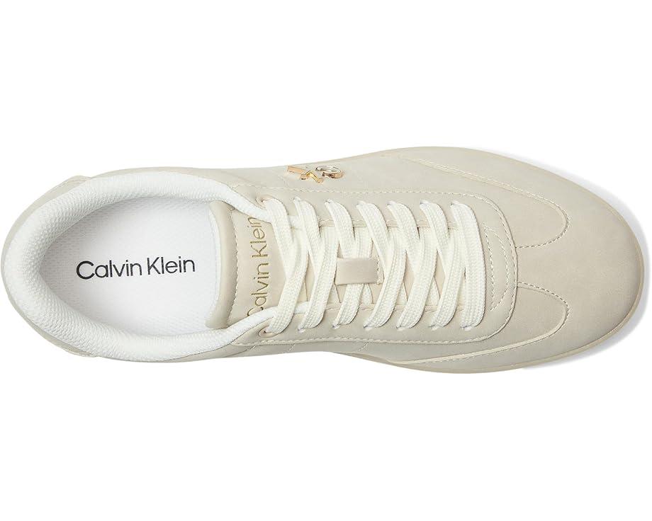 Quilted Hooded Bubble Puffer Product Image