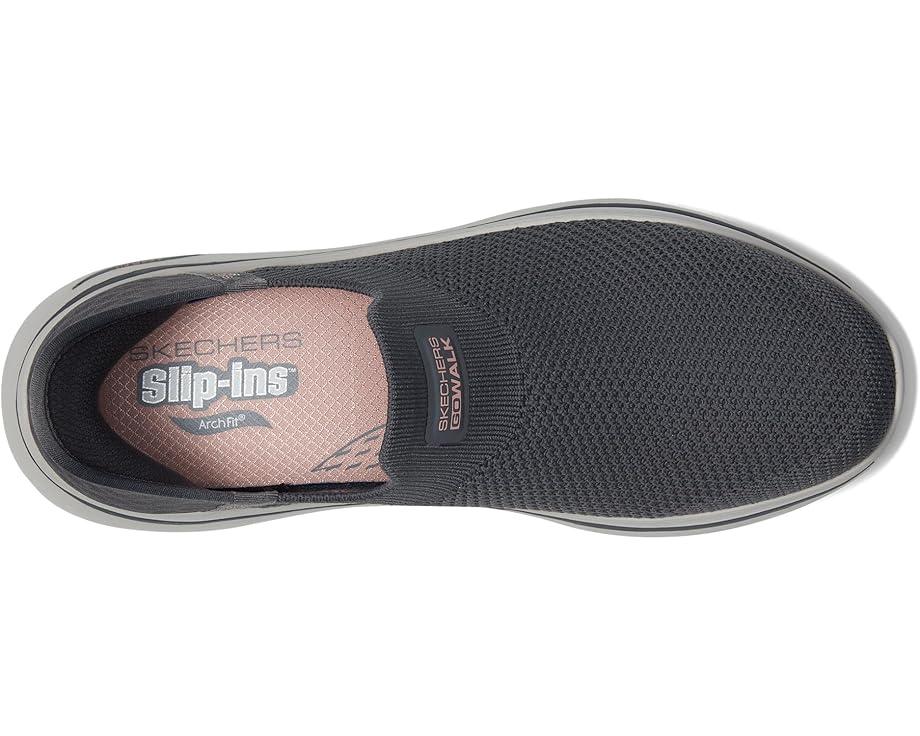 Go Walk Arch Fit N-Joy Arianne Hands Free Slip-Ins Product Image