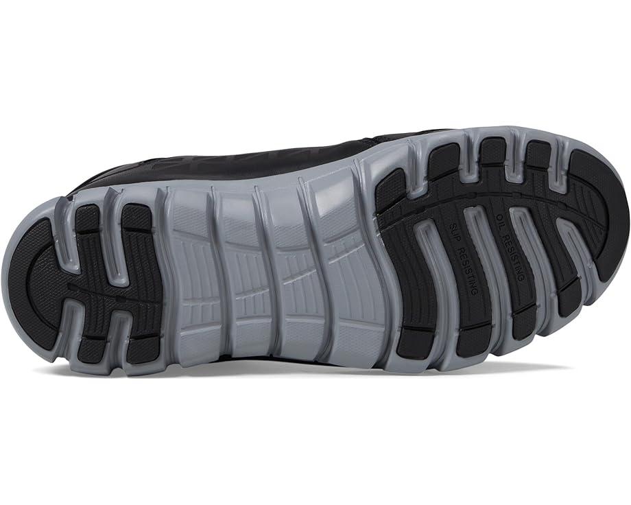 Sublite Cushion Work Mid Comp Toe EH Product Image